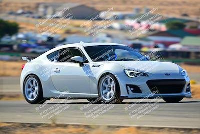 media/Nov-16-2024-Extreme Speed (Sat) [[6587d07cc4]]/Purple Group/Session 1 (Turn 2)/